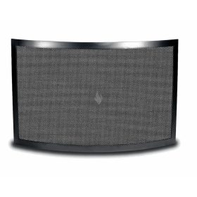 Szikravédő, antracit