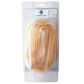 Szilikon tömítés üveglap alá - 5m