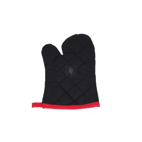 Sütő és grillkesztyű