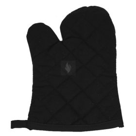 Sütő és grillkesztyű