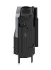 HITZE ALBERO ALAQS90x41-LG-D Liftes Vízteres kandallóbetét