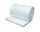 Calsitra Mat 1250/96 610x25,4 mm kerámiaszálas biopaplan