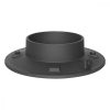 CAST IRON FLANGE 200