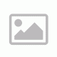 Romotop DYNAMIC B3G 66.44.01 Légfűtéses kandallóbetét