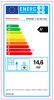 Romotop DYNAMIC T 3G 66.44.01 Légfűtéses kandallóbetét