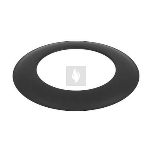 Ø150 mm rozetta