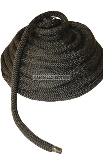 Hoallo Tomitozsinor () Hoallo Tomitozsinor
