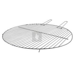 Grillrács tűzrakó tálhoz 62cm