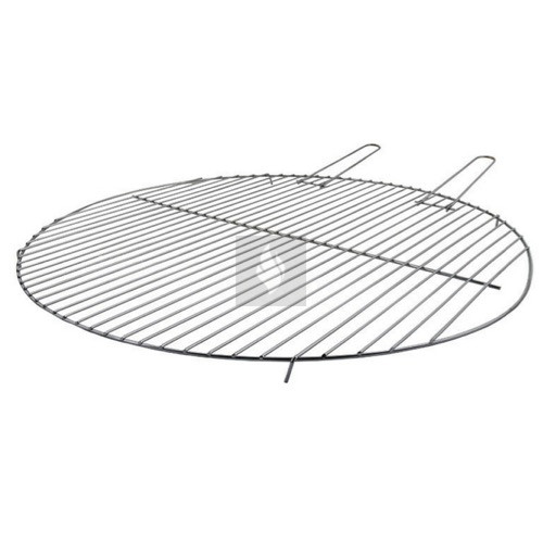 Grillrács tűzrakó tálhoz 62cm