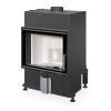 Romotop HEAT 2G 59.50.01 (4G 59.50.04 /06) Légfűtéses kandallóbetét