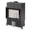 Romotop HEAT 2G 59.50.13 (4G 59.44.14 /16) Légfűtéses kandallóbetét