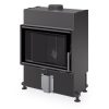 Romotop HEAT 2G 59.50.13 (4G 59.44.14 /16) Légfűtéses kandallóbetét