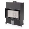 Romotop HEAT 2G 70.44.13 (4G 70.44.14 /16) Légfűtéses kandallóbetét