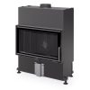 Romotop HEAT 2G 70.44.13 (4G 70.44.14 /16) Légfűtéses kandallóbetét