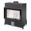 Romotop HEAT 2G 80.50.01 (4G 80.50.04 /06) Légfűtéses kandallóbetét