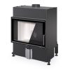 Romotop HEAT 2G 70.50.01 (4G 70.50.04 /06) Légfűtéses kandallóbetét