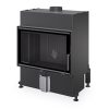 Romotop HEAT 2G 70.50.01 (4G 70.50.04 /06) Légfűtéses kandallóbetét