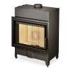 Romotop HEAT 2G 70.50.01 (4G 70.50.04 /06) Légfűtéses kandallóbetét