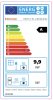 Romotop HEAT C 3G L 80.52.31.26 Légfűtéses kandallóbetét fekete béléssel