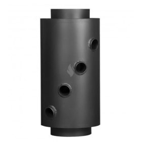 Hődob d200