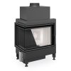 Romotop HEAT L 2G S 65.51.40.21 Légfűtéses kandallóbetét