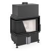 Romotop HEAT L 2G S 70.44.33.23 (4G S 70.44.33.24 /26) Légfűtéses kandallóbetét