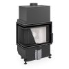 Romotop HEAT L 2G S 60.44.33.23 (4G S 60.44.33.24 /26) Légfűtéses kandallóbetét