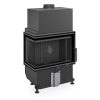 Romotop HEAT L 2G S 60.44.33.23 Légfűtéses kandallóbetét