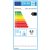 Romotop HEAT L 3G L 50.51.40.21 Légfűtéses kandallóbetét