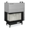 Romotop HEAT L 3G L 81.51.40.24 Légfűtéses kandallóbetét