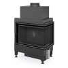 Romotop HEAT R 2G S 65.51.40.21 (4G S 65.51.40.24 /26) Légfűtéses kandallóbetét