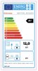 Romotop HEAT R 3G L 81.51.40.24 Légfűtéses kandallóbetét