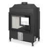 Romotop HEAT T 3G 70.50.01 (T 3G 70.50.04 /06) Légfűtéses kandallóbetét