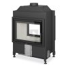 Romotop HEAT T 3G 70.50.01 (T 3G 70.50.04 /06) Légfűtéses kandallóbetét
