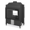 Romotop HEAT T 3G 70.50.01 (T 3G 70.50.04 /06) Légfűtéses kandallóbetét
