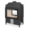 Romotop HEAT T 3G 70.50.01 (T 3G 70.50.04 /06) Légfűtéses kandallóbetét