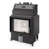 Romotop HEAT W 2G 70.50.01 (W4G 70.50.04 /06) Vízteres kandallóbetét