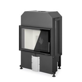 Romotop IMPRESSION 3G 70.50.14 Légfűtéses kandallóbetét