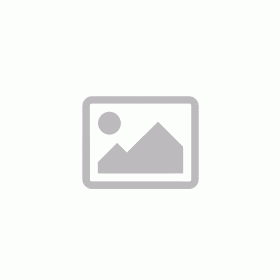   Romotop IMPRESSION R 3G L 75.51.41.16 Légfűtéses kandallóbetét fekete béléssel