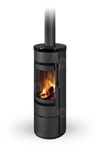 Romotop LUANCO N 01 Kandallókályha