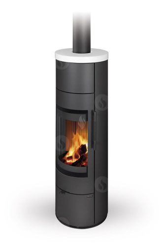 Romotop LUANCO N 01 A Kandallókályha