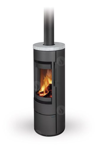 Romotop LUANCO N 02 Kandallókályha