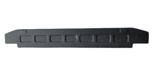 KAWMET W9 parázsfogó