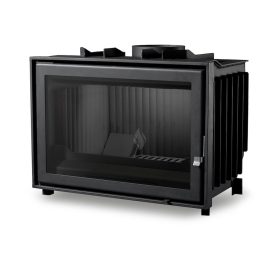 Firetechnic PanBox 68 Légfűtéses kandallóbetét