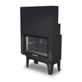 Firetechnic PanTech 100 Joy LD Légfűtéses kandallóbetét