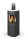 Romotop PARLA 3S kerámia Kandallókályha - Gyöngy