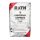 Rath Universal Express kiöntőmassza (gyorskötő beton) 0-3 mm 25 kg
