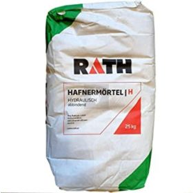 Rath Universal SUPER 0-1 mm 25 kg/zsák habarcs