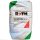Rath Universal SUPER 0-1 mm 25 kg/zsák habarcs