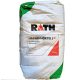 Rath Universal SUPER 0-1 mm 25 kg/zsák habarcs